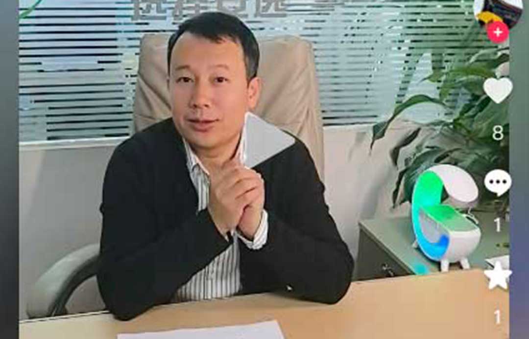 慧通V8机动车检测站收费系统助力检测站老客户不走新客户不断